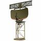 L3Harris Tactical Air Surveillance Radar (TASR)