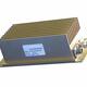 L3Harris High Dynamic Range Feedforward Amplifiers