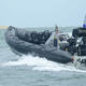 Unmanned Conversions