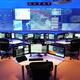 Security Systems and Integration Solutions
