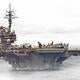 Maritime SATCOM Terminals