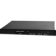 Network Sentry Digital Communications Computer