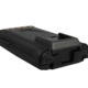XG-25P Two Way Radio Batteries