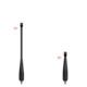 XG-15P Two Way Portable Radio Antennas