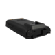 XG-15P Two Way Portable Radio Batteries