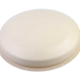 12006-9096-0X Low Profile Vehicular SATCOM Antenna