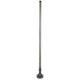 RF-3143TB-AT32X Tri-Band Vehicular Antenna
