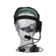 RF-5963-HS10X Maritime Headset