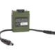 RF-7912-PS00X Handheld Power Adapter