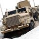 Next Generation Ground Electronic Warfare
