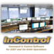 InControl