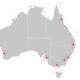 L3Harris Australian Integration, Sustainment and Training