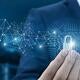 L3Harris Information Assurance and Resilience