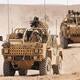 L3Harris Land Electronic Warfare