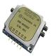 L3Harris Power Amplifier Modules
