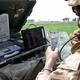 L3Harris Signals Intelligence
