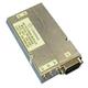 L3Harris Transmit Receive Power Module