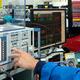 L3Harris Ultra Wideband RF Design and Manufacturing