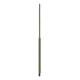 L3Harris C200 Series Antenna