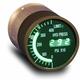 L3Harris LED Round Aircraft Gauges
