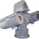 Electro-Optical Sight Systems, Naval Surface Imaging