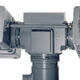 Naval Platform Imaging