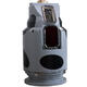 Optronic Imaging, Naval Undersea Imaging and Communications