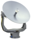 MSTx Directional Antenna