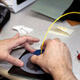 Fiber Optic Field Services