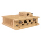 RF-7850D Multi-channel Modular System