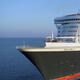 Commercial Marine