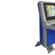 Marine Consoles