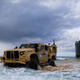 Army Watercraft Sustainment Maintenance (AWSM) Zone 3