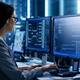 Maritime Electronic Security Systems Installation and Maintenance