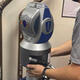Optical Alignment and Precision Measurement