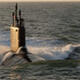 Submarine Fleet Support