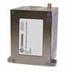 L3Harris Network Data Acquisition System (PCM330E)
