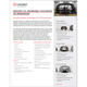 Orchid® IX: Incredibly Accurate 3D Immersion Brochure