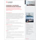 Symphony® Automated Communications Manager Data Sheet