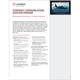 Symphony® Communications Aviation Manager Data Sheet