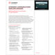 Symphony® Communications Maritime Manager Data Sheet