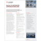 MarCom® IP-Integrated Communications Core Data Sheet