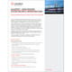SureSPAN™ - Open Mission System Security Infrastructure data sheet