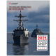L3Harris Ship Reference Guide 2021
