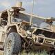 L3Harris EGON FLX Next-Generation Ground Electronic Warfare