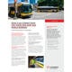 Critical Communications for Transportation Fast Fact Sheet