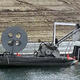 Orion VDS | Compact Mid-Frequency (3 kHz) Variable Depth Sonar System