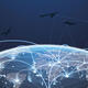 Integrated Solutions, Podded Solutions and System Solutions