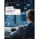 Cybersecurity Solutions Brochure