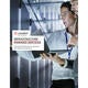 Infrastructure Managed Services Brochure